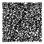 QR код домов культуры Дворец культуры Современник