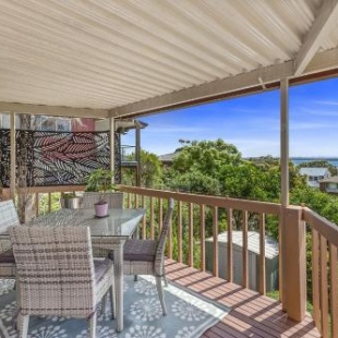 Фотография гостевого дома Wahgunyah Road, 50