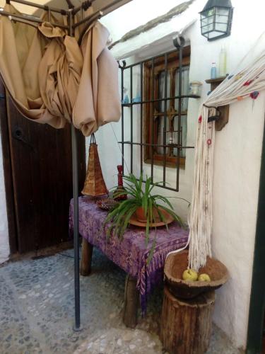 Фотография гостевого дома La Toscana