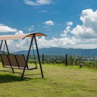 Фотографии мини отеля
Sunrise Forest