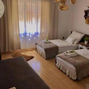 Фотография гостевого дома Borbély Vendégház