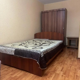 Фотография квартиры Квартира в Центре Города в Районе Филармонии