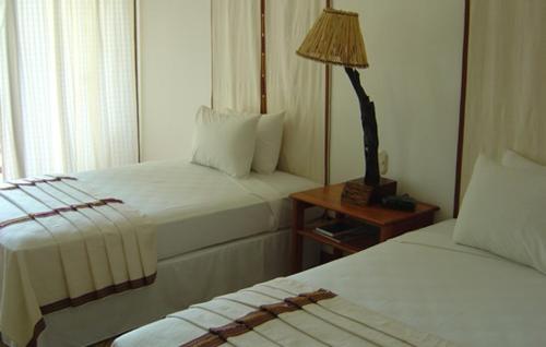 Фотографии гостиницы 
            Villa Maya