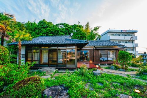 Фотография гостевого дома Ajina House - Vacation STAY 84934