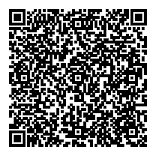 QR код квартиры КрымскХоум на улице Надежды 5