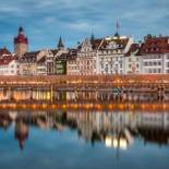 Фотография гостиницы Hotel Des Alpes