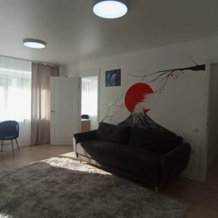 Фотография квартиры Квартира 2комн Высотная