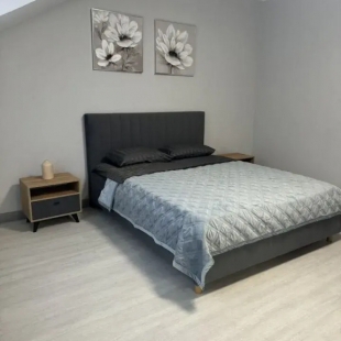 Фотография квартиры Апартаменты с хорошим ремонтом