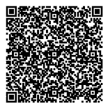 QR код квартиры MyHome YourHome (МайХоум ЙоХоум) на улице Верейская