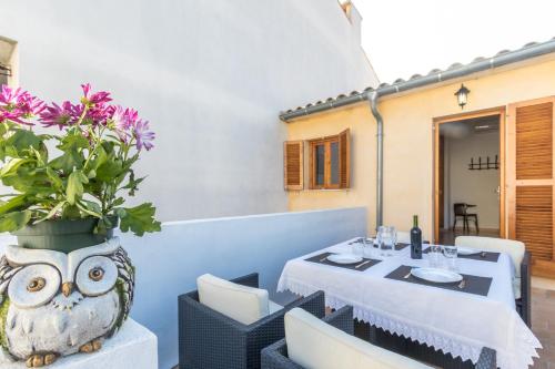 Фотография гостевого дома Bewitched Granny's House