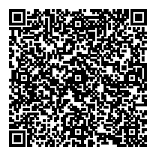 QR код хостела Геленджик
