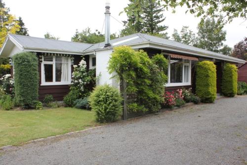 Фотографии гостевого дома
28 Scarborough Tce