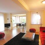 Фотография гостевого дома Haus Richter