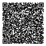 QR код квартиры Хочу Приехать - квартира на Кирова, 38