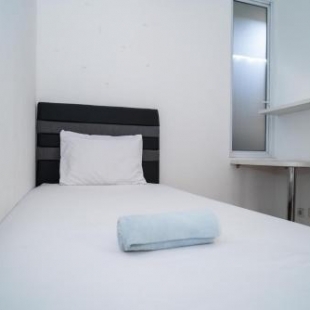 Фотография гостиницы RedDoorz Plus @ Jalan P. Emir Moeh Noer Lampung