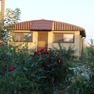 Фотография гостевого дома Мечта