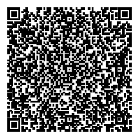 QR код гостиницы Отель-кафе Алькасар