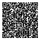 QR код базы отдыха Таежная сказка