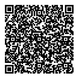 QR код гостевого дома Своя