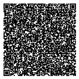QR код театра Волгоградский государственный новый экспериментальный театр (НЭТ)