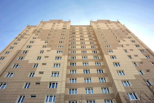 Фотография гостевого дома Орехово Лайф