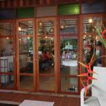 Фотография гостевого дома Little Jasmine by the River