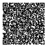 QR код квартиры Апартаменты Простор