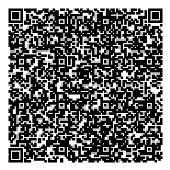 QR код театра Северо-Казахстанский театр кукол