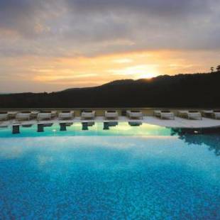 Фотографии гостиницы 
            Mercure Petriolo Siena Terme Spa Hotel