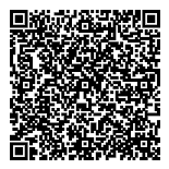 QR код гостиницы Port Rivoli Baku 