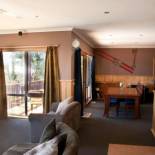 Фотография гостевого дома Whistler