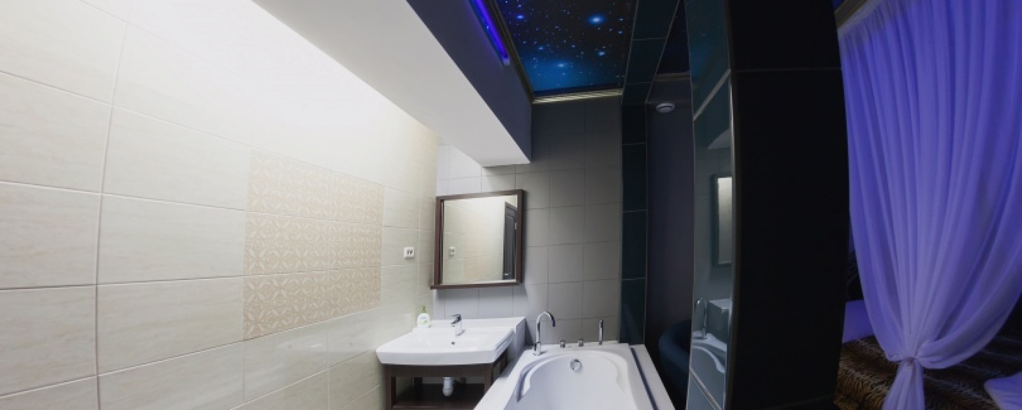 Фотографии мини отеля
Эйфория