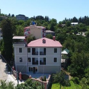 Фотография гостевого дома AR House