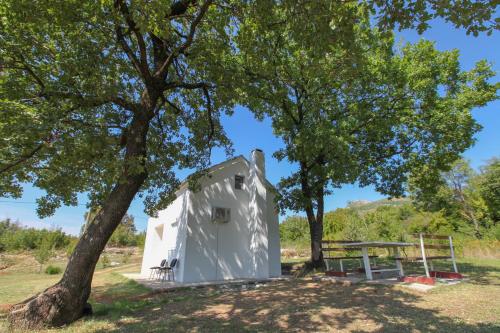 Фотография гостевого дома Getaway house Loko