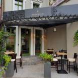 Фотография апарт отеля Provincja Winebar & Rooms