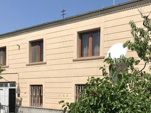 Фотографии гостевого дома
For You