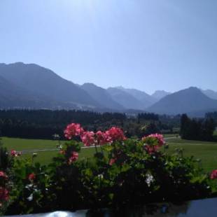 Фотографии гостевого дома
Berghof Mehlan