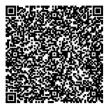 QR код базы отдыха Картакой