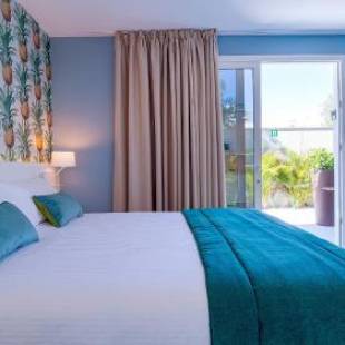 Фотографии гостиницы
Villa RG Boutique Hotel - Adults Only