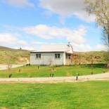 Фотография гостевого дома Lexi's Lodge