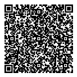 QR код квартиры Апартаменты улица Чичерина 29