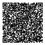 QR код базы отдыха Днепр