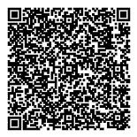 QR код гостиницы Ориё