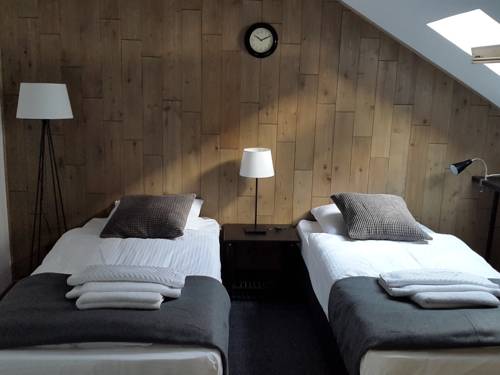 Фотографии гостиницы
PEOPLE Лофт Тверская