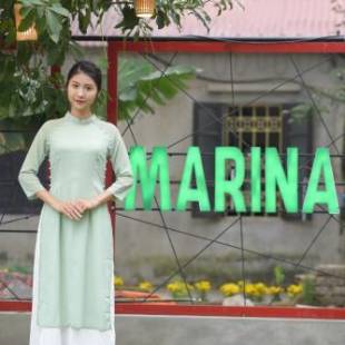 Фотографии гостиницы
Tam Coc Marina villa