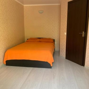 Фотография гостевого дома Mila