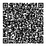 QR код мини отеля CLASSIC