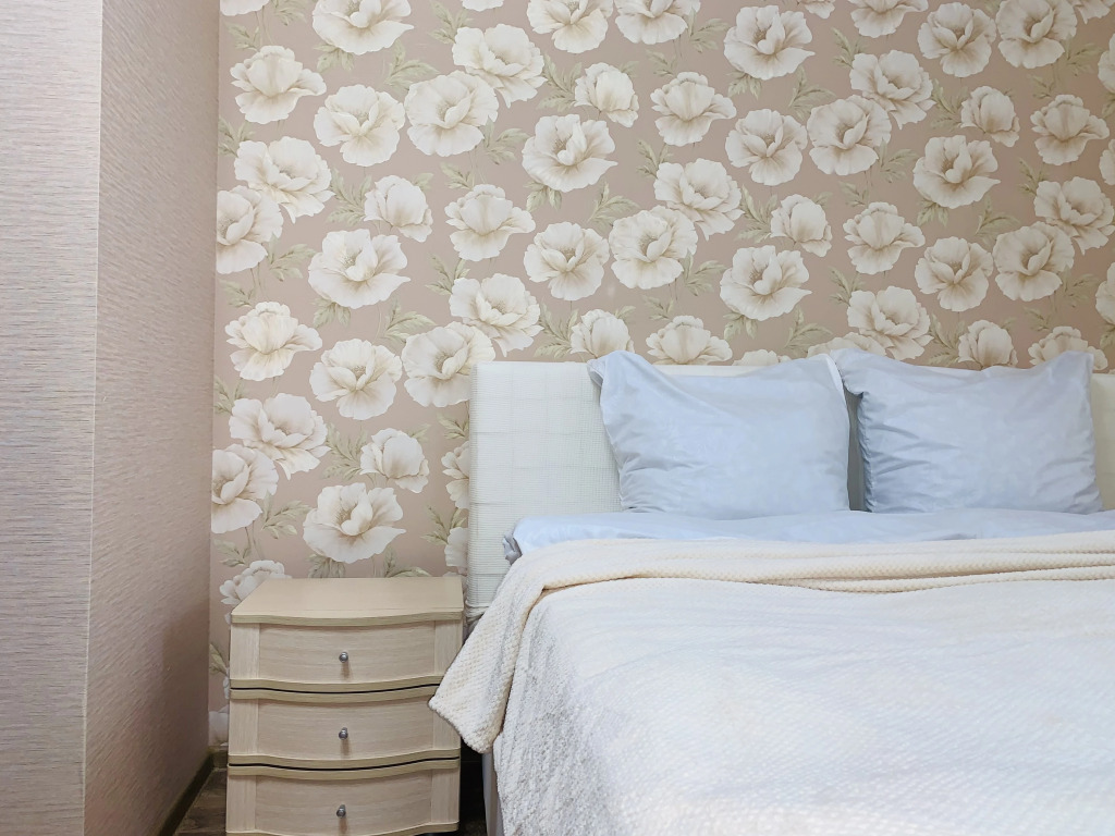 Фотография квартиры Квартира Уютная квартира Наро-Фоминск