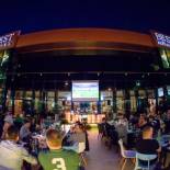 Фотография гостиницы Hotel Best