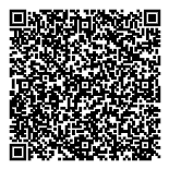 QR код квартиры Апартаменты однокомнатные InPanorama